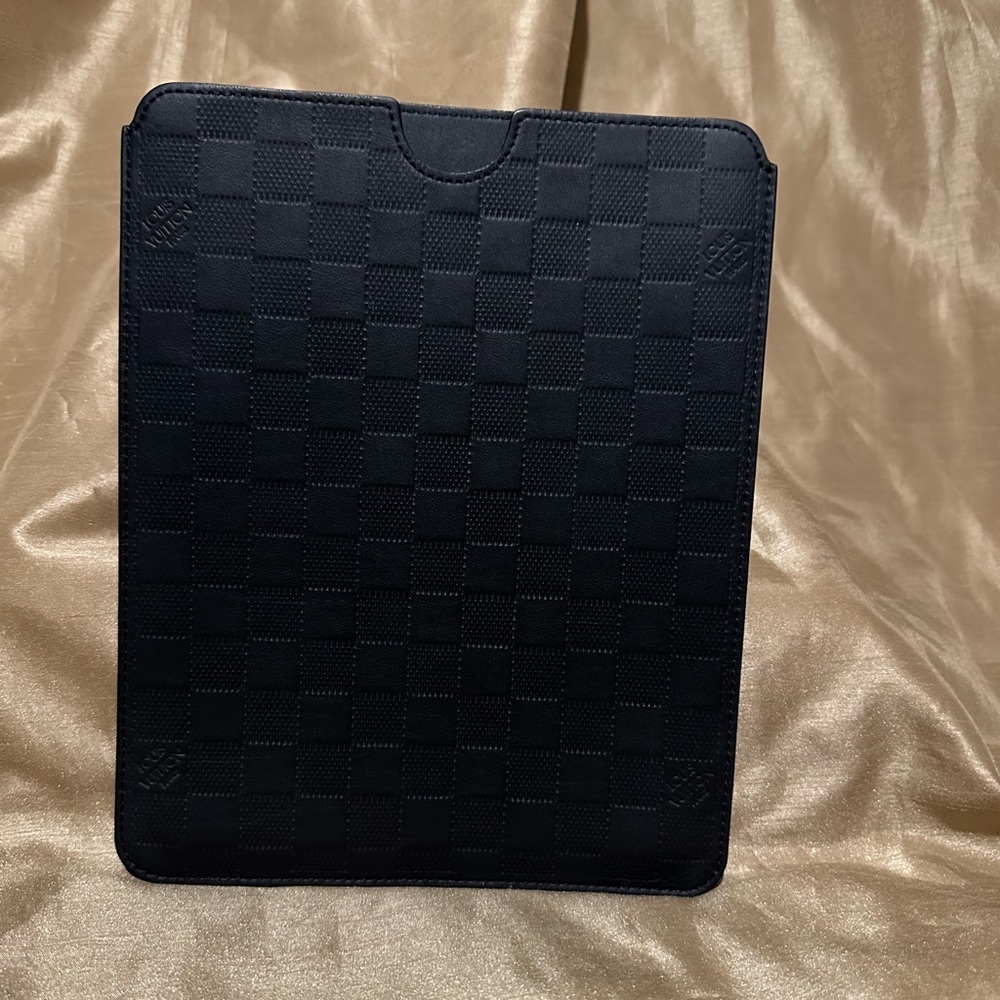 Louis Vuitton iPad Sleeve